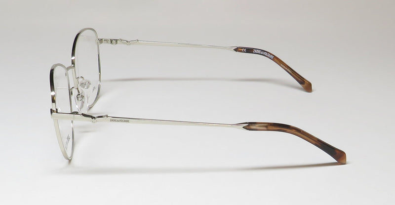 Zadig & Voltaire Vzv275 Eyeglasses