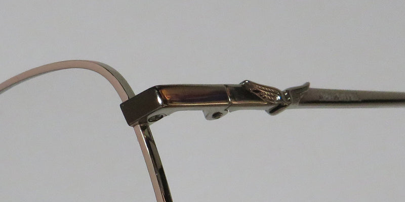 Zadig & Voltaire Vzv275 Eyeglasses