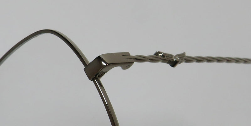 Zadig & Voltaire Vzv286 Eyeglasses