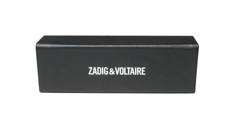 Zadig & Voltaire Vzv271 Eyeglasses
