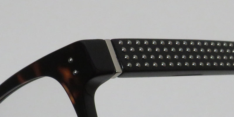 Zadig & Voltaire Vzv088 Eyeglasses