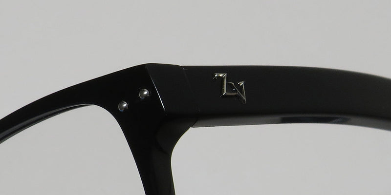 Zadig & Voltaire Vzv021 Eyeglasses