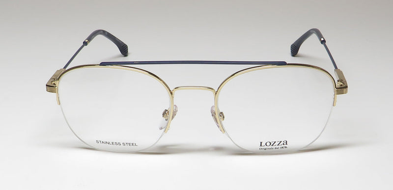Lozza Vl2352 Eyeglasses