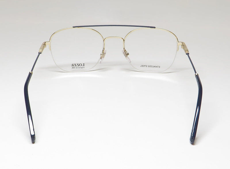 Lozza Vl2352 Eyeglasses