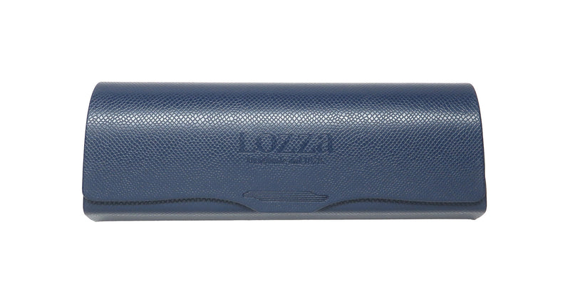 Lozza Vl2352 Eyeglasses