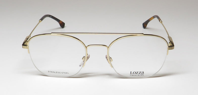 Lozza Vl2352 Eyeglasses