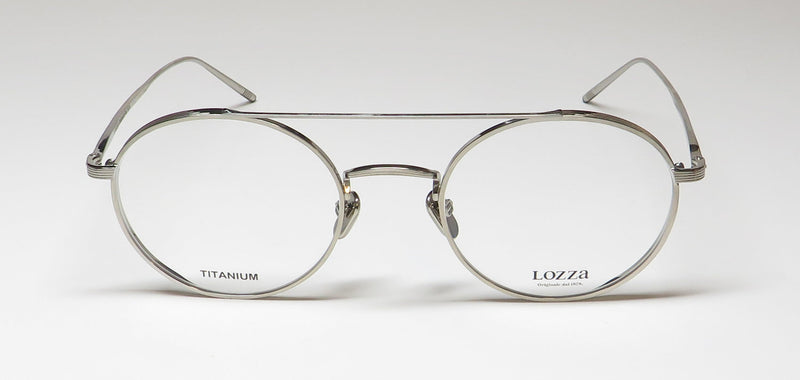 Lozza Vl2347 Eyeglasses