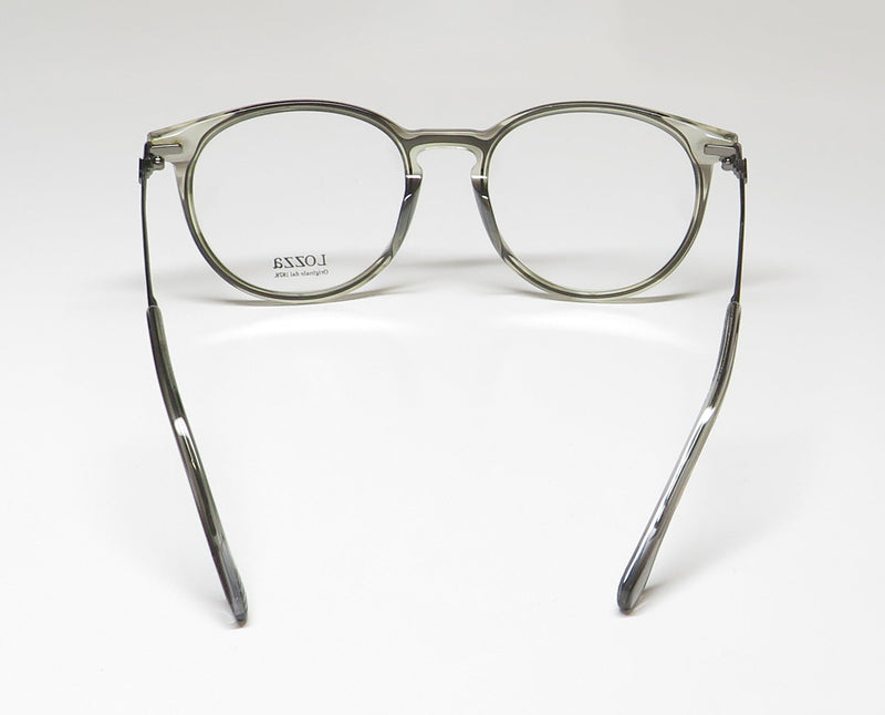 Lozza Vl4223 Eyeglasses