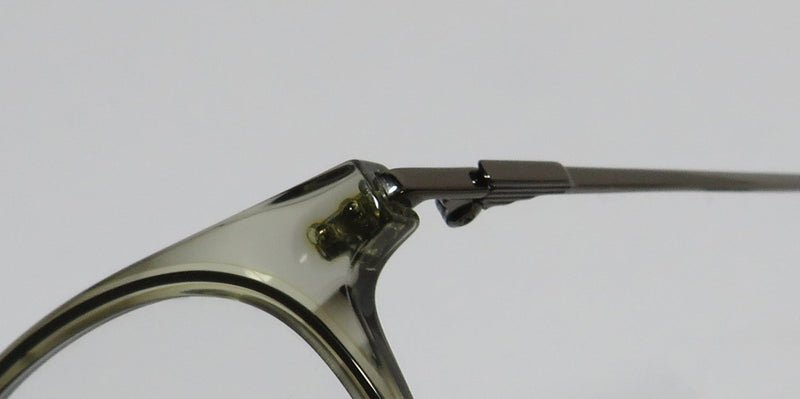 Lozza Vl4223 Eyeglasses