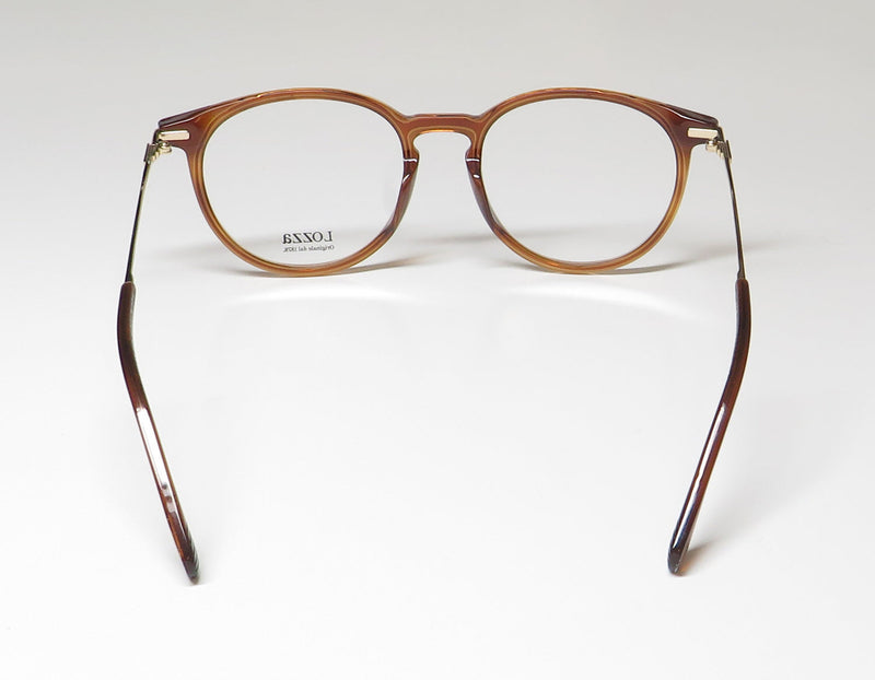 Lozza Vl4223 Eyeglasses