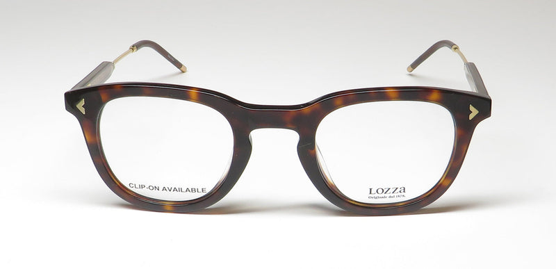 Lozza Vl4312 Eyeglasses