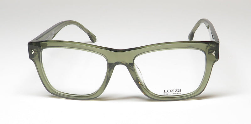 Lozza Vl4276v Eyeglasses