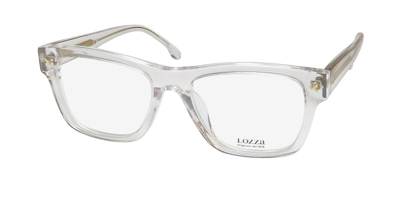Lozza Vl4276v Eyeglasses