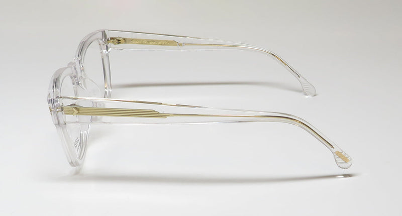 Lozza Vl4276v Eyeglasses