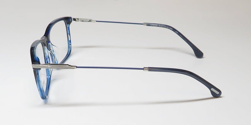 Lozza Vl4212 Eyeglasses