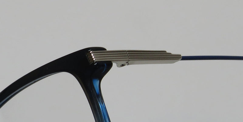 Lozza Vl4212 Eyeglasses