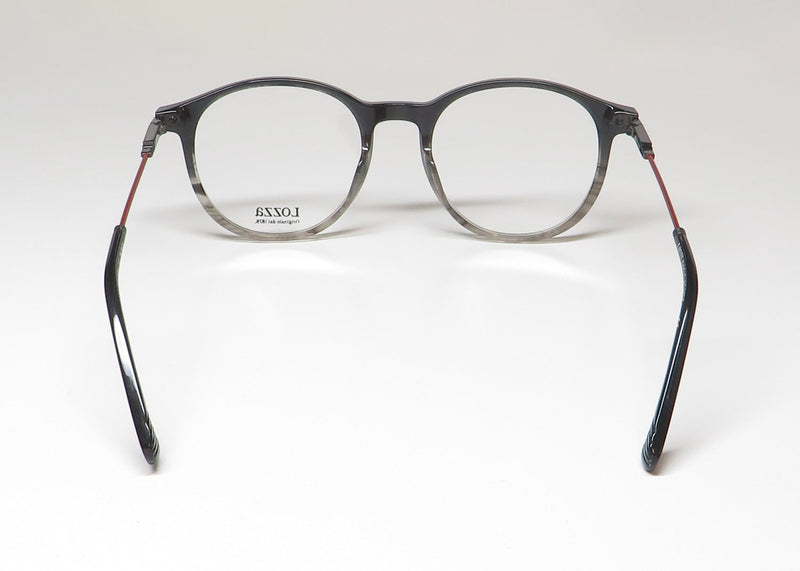 Lozza Vl4220 Eyeglasses