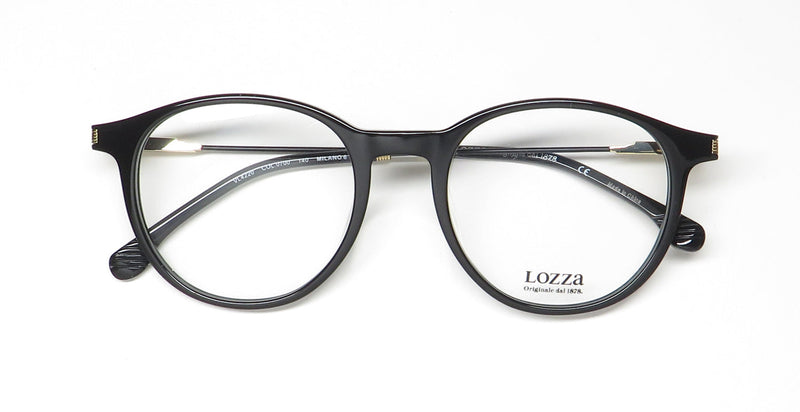 Lozza Vl4220 Eyeglasses