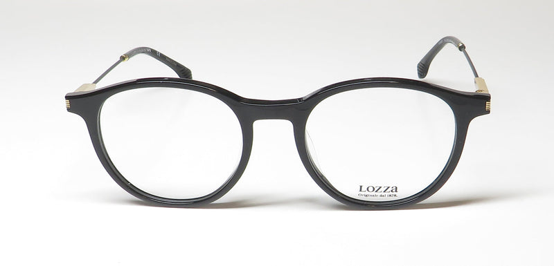 Lozza Vl4220 Eyeglasses