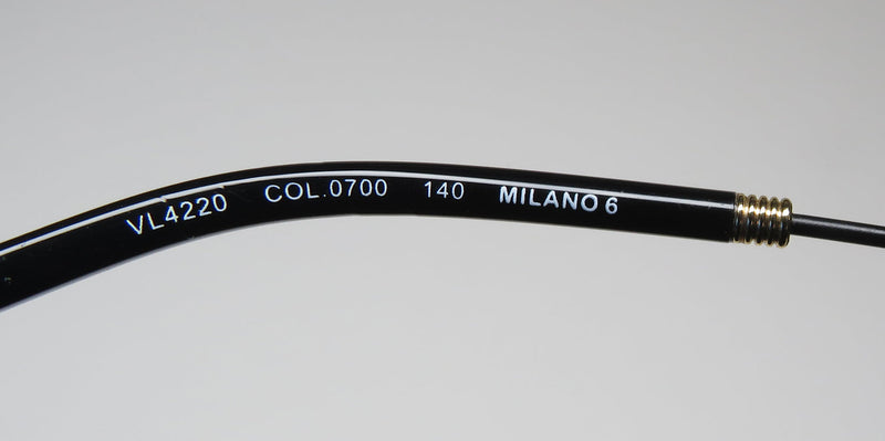 Lozza Vl4220 Eyeglasses