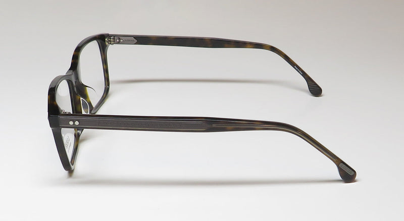 Lozza Vl4292 Eyeglasses