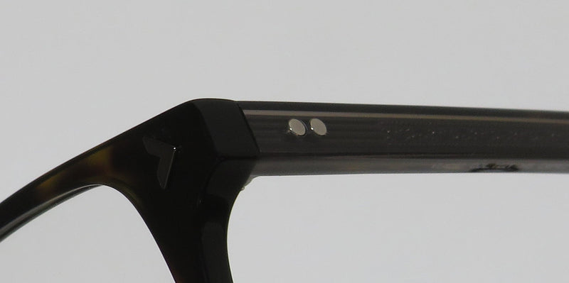 Lozza Vl4292 Eyeglasses