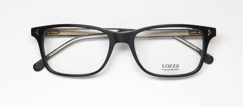 Lozza Vl4292 Eyeglasses