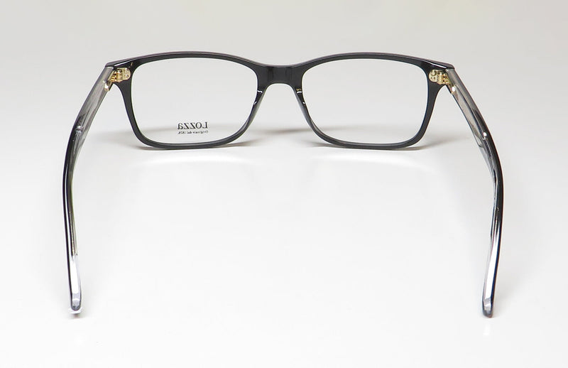 Lozza Vl4292 Eyeglasses