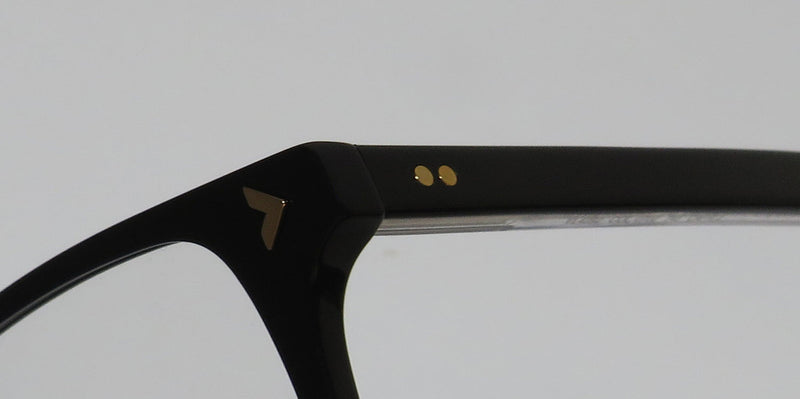 Lozza Vl4292 Eyeglasses