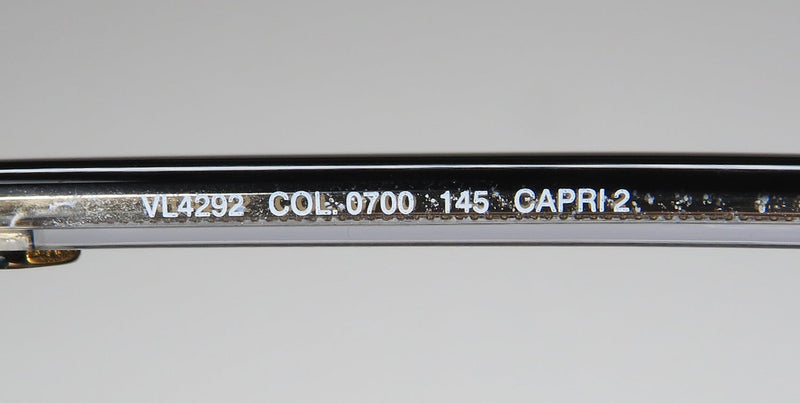 Lozza Vl4292 Eyeglasses