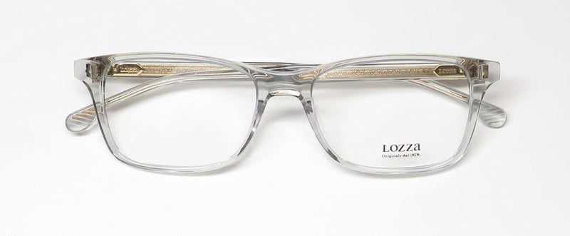 Lozza Vl4292 Eyeglasses