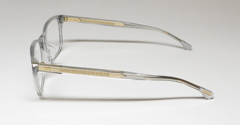 Lozza Vl4292 Eyeglasses