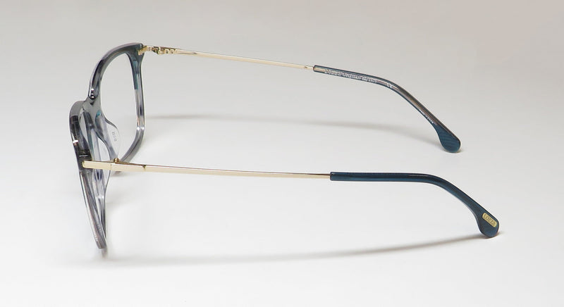 Lozza Vl4265 Eyeglasses