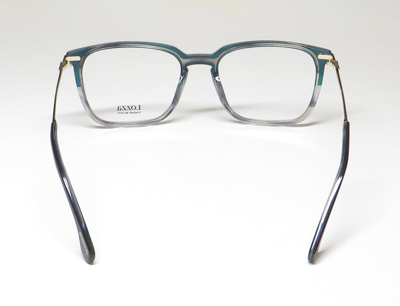 Lozza Vl4265 Eyeglasses