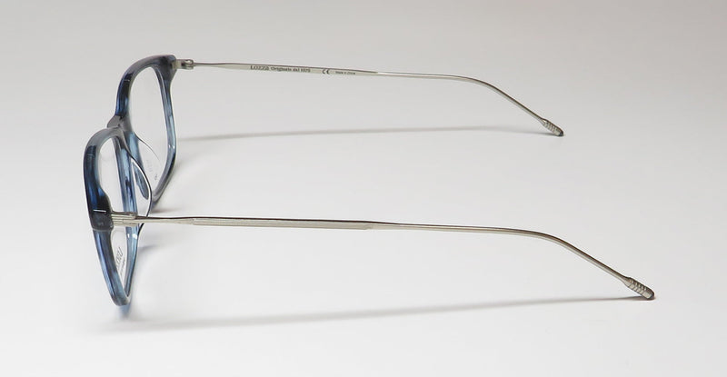Lozza Vl4172 Eyeglasses
