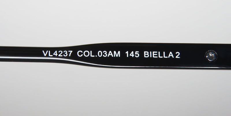Lozza Vl4237 Eyeglasses