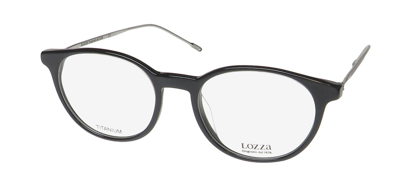 Lozza Vl4173 Eyeglasses