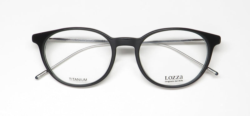 Lozza Vl4173 Eyeglasses