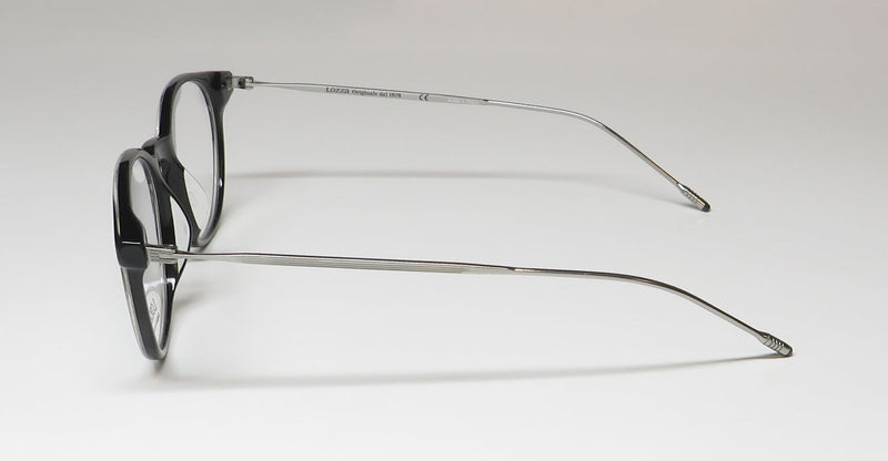 Lozza Vl4173 Eyeglasses