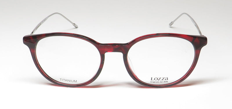 Lozza Vl4173 Eyeglasses