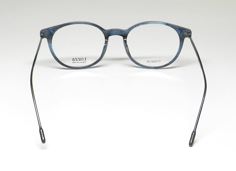 Lozza Vl4173 Eyeglasses