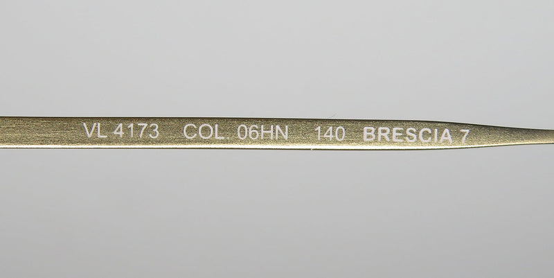 Lozza Vl4173 Eyeglasses