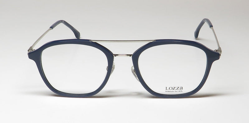 Lozza Vl4182 Eyeglasses