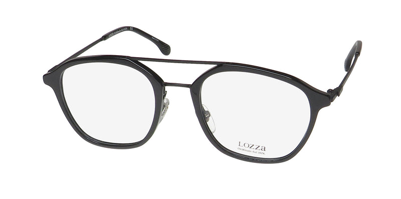 Lozza Vl4182 Eyeglasses