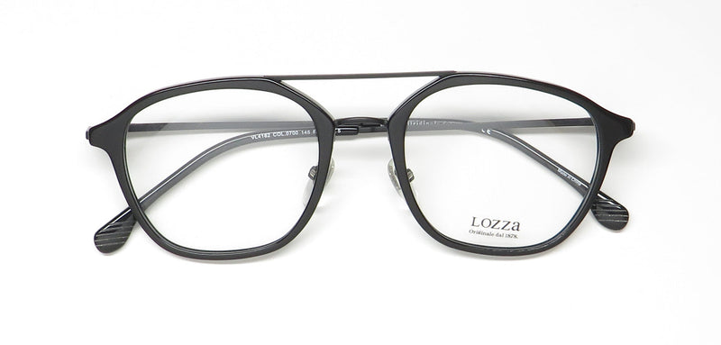Lozza Vl4182 Eyeglasses