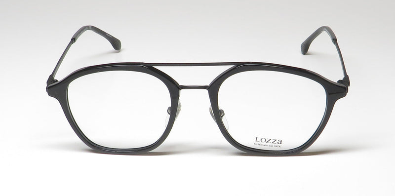 Lozza Vl4182 Eyeglasses