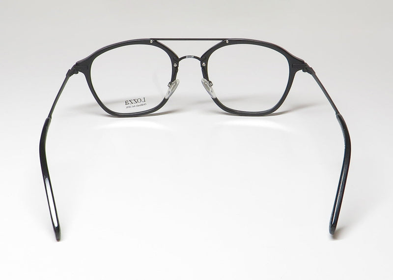 Lozza Vl4182 Eyeglasses