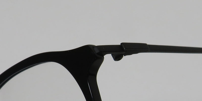Lozza Vl4182 Eyeglasses