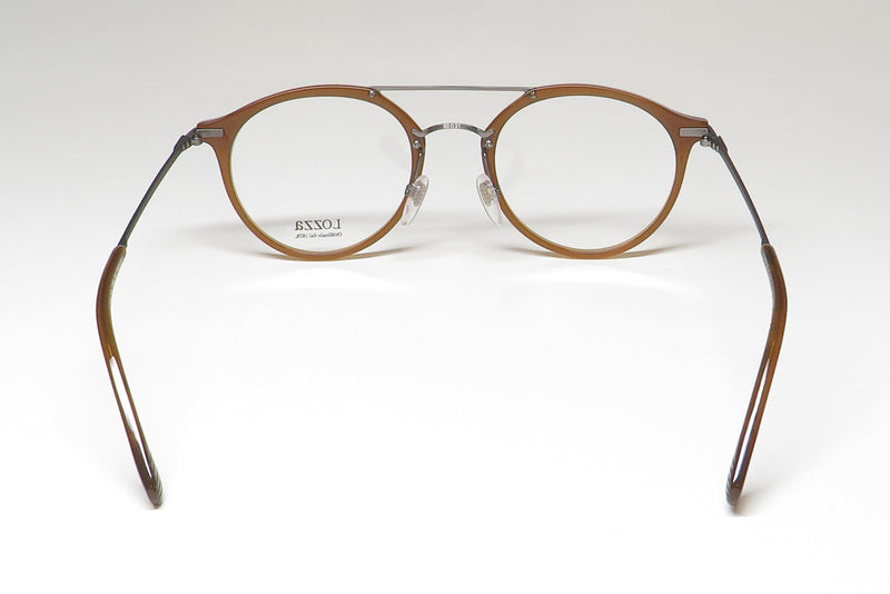 Lozza Vl4181 Eyeglasses