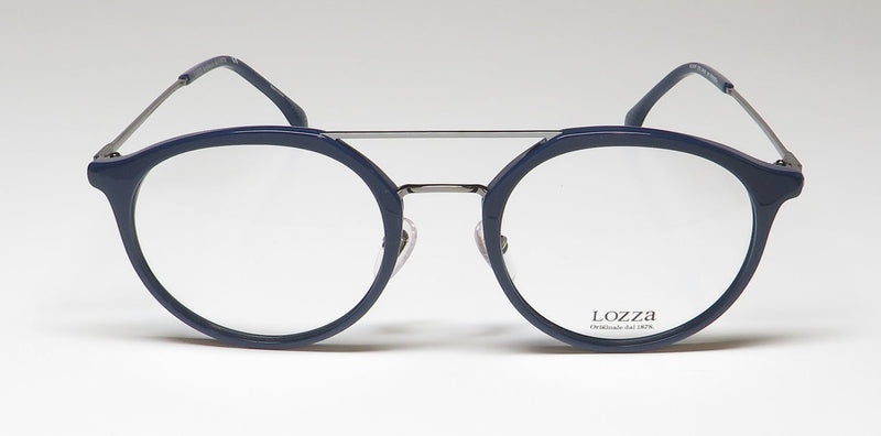 Lozza Vl4181 Eyeglasses